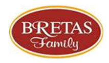 Bretas-Family